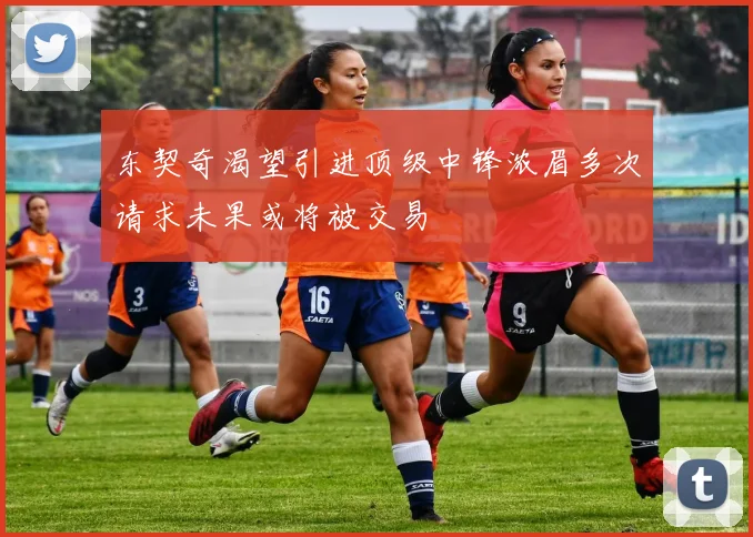 东契奇渴望引进顶级中锋浓眉多次请求未果或将被交易
