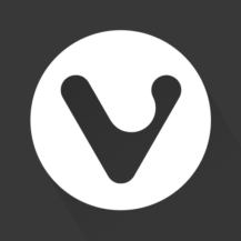 دانلود کاملترین و جدیدترین نسخه Vivaldi Snapshot