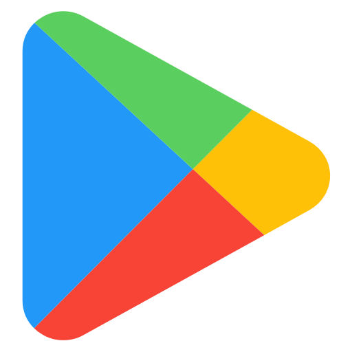دانلود نسخه جدید Google Play Store برای موبایل