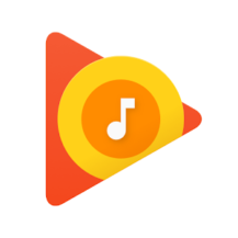 دانلود نسخه جدید Google Play Music