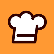 نسخه آخر و کامل  Cookpad برای موبایل