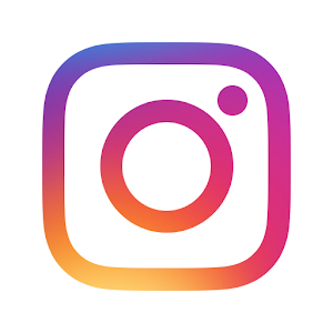 دانلود کاملترین و جدیدترین نسخه Instagram Lite