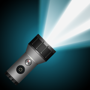 آخرین نسخه ابزارها Flashlight