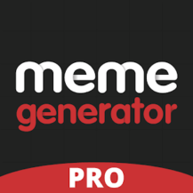 دانلود کاملترین و جدیدترین نسخه Meme Generator PRO
