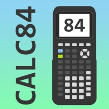 دانلود ماشین حساب+تبدیل واحد Calc84