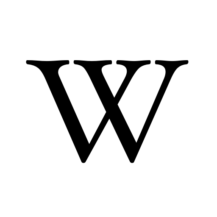 نسخه جدید و آخر Wikipedia برای اندروید