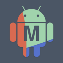 دانلود نسخه جدید MacroDroid برای موبایل