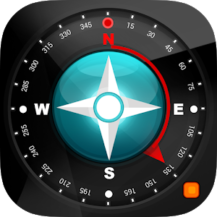 دانلود کاملترین و جدیدترین نسخه Compass 54