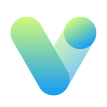 دانلود نسخه جدید Vera برای موبایل