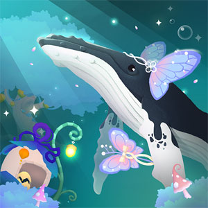 آخرین نسخه شبیه سازی Tap Tap Fish