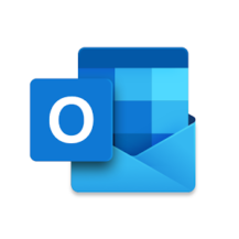 دانلود نسخه جدید Outlook برای اندروید