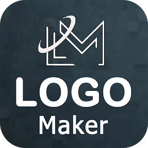 دانلود آخرین نسخه LogoMaker