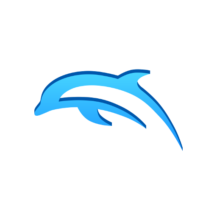 نسخه آخر و کامل  Dolphin Emulator برای موبایل