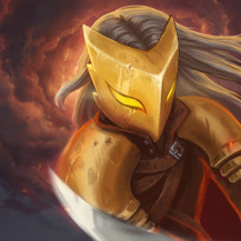 دانلود Slay the Spire بازی کارتی جالب و هیجان انگیز برج مرگبار اندروید دیتا