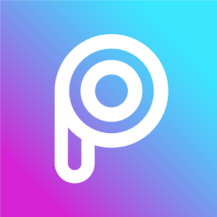 دانلود نسخه جدید PicsArt برای موبایل