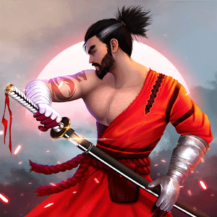 دانلود نسخه کامل Takashi Ninja Warrior