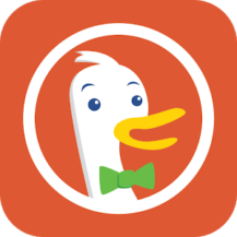 دانلود نسخه کامل DuckDuckGo