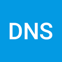 جدیدترین نسخه DNS Changer