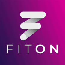 دانلود جدیدترین نسخه FitOn