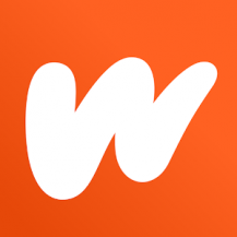 دانلود Wattpad Read & Write Stories برنامه شبکه اجتماعی نویسندگان مخصوص اندروید