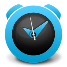 نسخه کامل و آخر  Alarm Clock برای اندروید