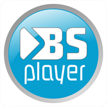 نسخه آخر و کامل  BSPlayer Pro برای موبایل