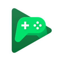 نسخه کامل و آخر  Google Play Games برای اندروید