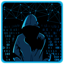 دانلود The Lonely Hacker بازی شبیه سازی خاص هکر تنها اندروید