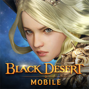 دانلود آخرین نسخه ماجراجویی Black Desert Mobile