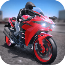 نسخه جدید و آخر  Ultimate Motorcycle Simulator برای اندروید