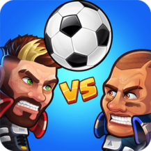 دانلود آخرین نسخه ورزشی Head Ball 2