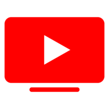 نسخه جدید و آخر YouTube TV