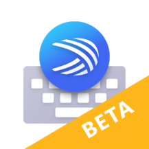 دانلود نسخه جدید Microsoft SwiftKey Beta Keyboard برای اندروید