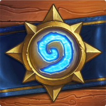 نسخه جدید و کامل Hearthstone