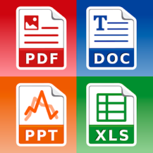 دانلود آخرین نسخه کاربردی PDF Converter