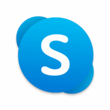 دانلود آخرین نسخه مسنجر Skype