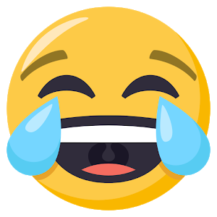 دانلود آخرین نسخه مسنجر Big Emoji