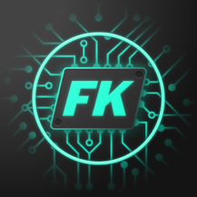 دانلود FK Kernel Manager for all devices & Kernels برنامه مدیریت حرفه ای کرنل اندروید