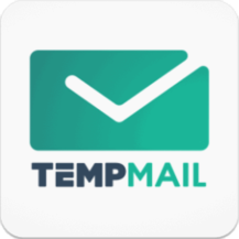 دانلود نسخه جدید و آخر TempMail