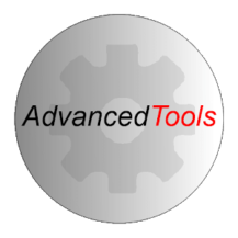 نسخه کامل و آخر  Advanced Tools Pro برای اندروید