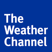 نسخه جدید و کامل The Weather Channel