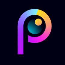 دانلود PicsKit Free Photo Art Effects Editor Premium – ویرایش تصاویر خارق العاده و قدرتمند اندروید