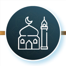 دانلود کاملترین و جدیدترین نسخه Muslim Pocket