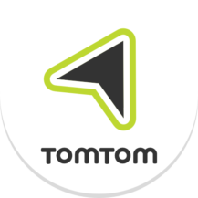 جدیدترین نسخه TomTom