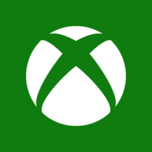 دانلود Xbox – اپلیکیشن دسترسی به خدمات ایکس باکس در اندروید
