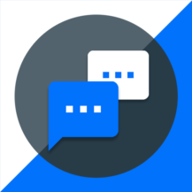 دانلود AutoResponder for FB Messenger Auto Reply Bot Full ‏ – اپلیکیشن ارسال پاسخ های خودکار به پیام ها در پیام رسان فیسبوک مخصوص اندروید