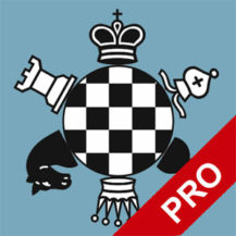 دانلود جدیدترین نسخه Chess Coach Pro