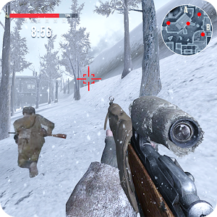 دانلود کاملترین و جدیدترین نسخه Call of Sniper WW2: Final Battleground War Games