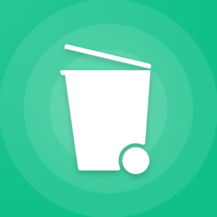 دانلود کاملترین و جدیدترین نسخه Dumpster