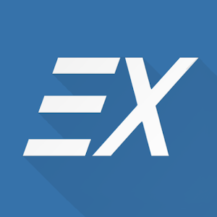 دانلود کاملترین و جدیدترین نسخه EX Kernel Manager